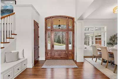 1065 Tonkawa Road, Orono, MN 55356 - Photo 38