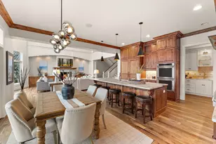 1065 Tonkawa Rd, Orono, MN 55356 - Photo 32