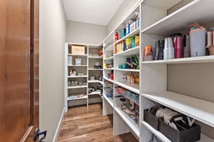 1065 Tonkawa Rd, Orono, MN 55356 - Photo 40