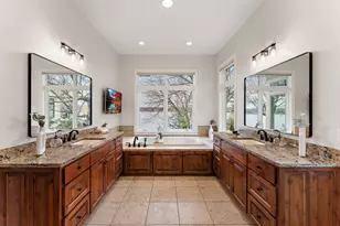 1065 Tonkawa Rd, Orono, MN 55356 - Photo 52