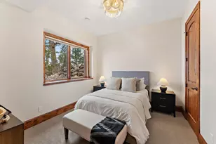 1065 Tonkawa Rd, Orono, MN 55356 - Photo 100