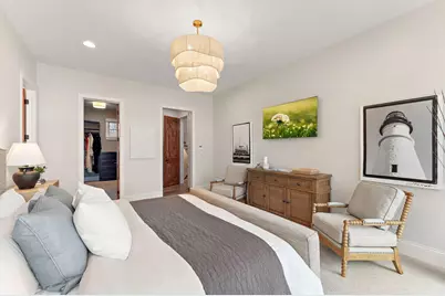 1065 Tonkawa Road, Orono, MN 55356 - Photo 68