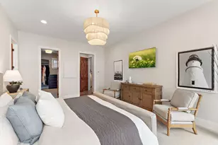 1065 Tonkawa Rd, Orono, MN 55356 - Photo 68