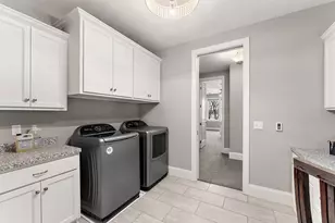 1065 Tonkawa Rd, Orono, MN 55356 - Photo 66