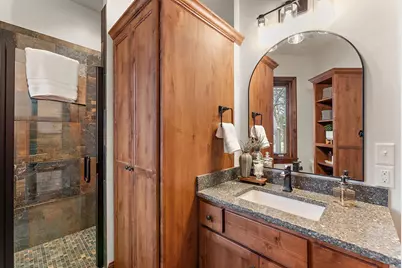 1065 Tonkawa Road, Orono, MN 55356 - Photo 118