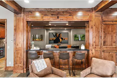 1065 Tonkawa Road, Orono, MN 55356 - Photo 106