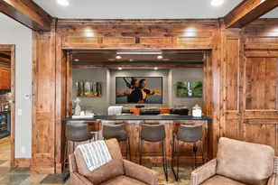 1065 Tonkawa Rd, Orono, MN 55356 - Photo 106