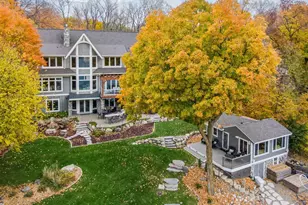 1065 Tonkawa Rd, Orono, MN 55356 - Photo 20