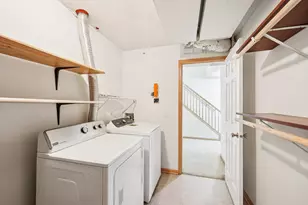 4980 Garland Ct N, Plymouth, MN 55446 - Photo 22