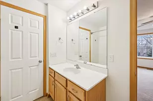 4980 Garland Ct N, Plymouth, MN 55446 - Photo 18