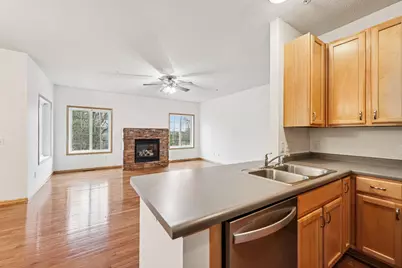 4980 Garland Court N #G, Plymouth, MN 55446 - Photo 10