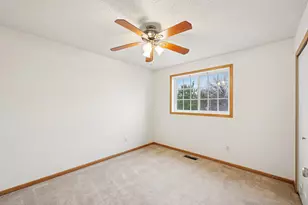 4980 Garland Ct N, Plymouth, MN 55446 - Photo 16