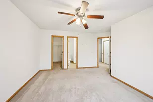 4980 Garland Ct N, Plymouth, MN 55446 - Photo 20