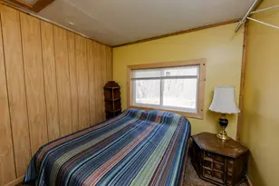 20771 Co Hwy 29, Rochert, MN 56578 - Photo 18