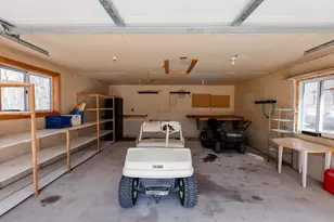 20771 Co Hwy 29, Rochert, MN 56578 - Photo 26