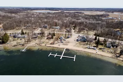 20771 Co Hwy 29, Rochert, MN 56578 - Photo 30