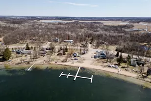 20771 Co Hwy 29, Rochert, MN 56578 - Photo 30