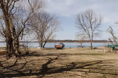 20771 Co Hwy 29, Rochert, MN 56578 - Photo 4