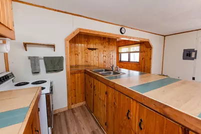 20771 Co Hwy 29, Rochert, MN 56578 - Photo 14