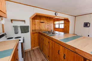 20771 Co Hwy 29, Rochert, MN 56578 - Photo 14