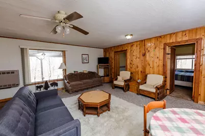 20771 Co Hwy 29, Rochert, MN 56578 - Photo 10