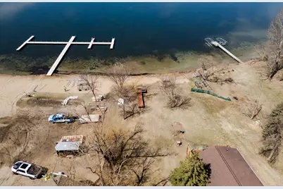 20771 Co Hwy 29, Rochert, MN 56578 - Photo 6