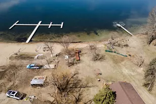 20771 Co Hwy 29, Rochert, MN 56578 - Photo 6