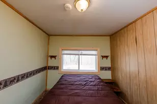 20771 Co Hwy 29, Rochert, MN 56578 - Photo 20