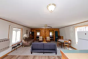 20771 Co Hwy 29, Rochert, MN 56578 - Photo 16