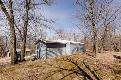 20771 Co Hwy 29, Rochert, MN 56578 - Photo 28