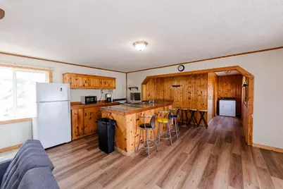 20771 Co Hwy 29, Rochert, MN 56578 - Photo 12