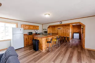 20771 Co Hwy 29, Rochert, MN 56578 - Photo 12