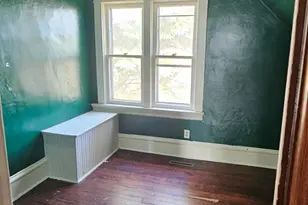 4528 415th Ave NE, Braham, MN 55006 - Photo 26