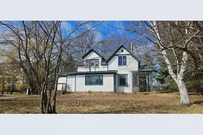 4528 415th Avenue NE, Braham, MN 55006 - Photo 4