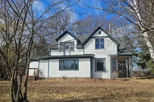 4528 415th Ave NE, Braham, MN 55006 - Photo 4