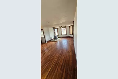 4528 415th Avenue NE, Braham, MN 55006 - Photo 16