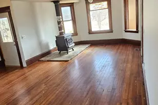 4528 415th Ave NE, Braham, MN 55006 - Photo 16