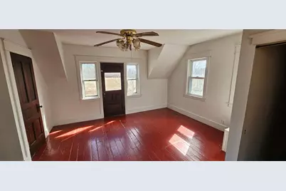 4528 415th Avenue NE, Braham, MN 55006 - Photo 24