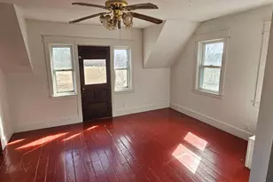 4528 415th Ave NE, Braham, MN 55006 - Photo 24