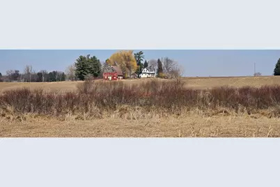 4528 415th Avenue NE, Braham, MN 55006 - Photo 34