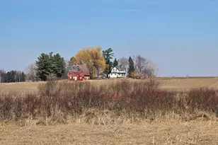 4528 415th Ave NE, Braham, MN 55006 - Photo 34