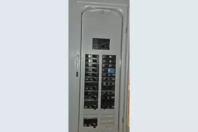 4528 415th Avenue NE, Braham, MN 55006 - Photo 30