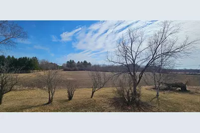 4528 415th Avenue NE, Braham, MN 55006 - Photo 32