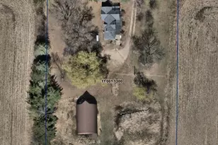 4528 415th Ave NE, Braham, MN 55006 - Photo 1