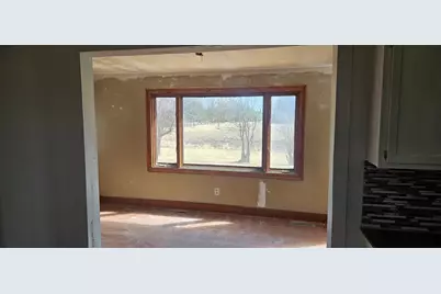 4528 415th Avenue NE, Braham, MN 55006 - Photo 18