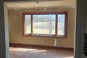 4528 415th Ave NE, Braham, MN 55006 - Photo 18