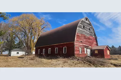 4528 415th Avenue NE, Braham, MN 55006 - Photo 8