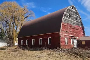 4528 415th Ave NE, Braham, MN 55006 - Photo 8