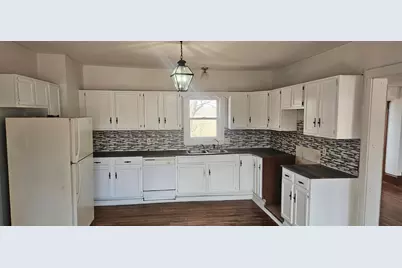 4528 415th Avenue NE, Braham, MN 55006 - Photo 12