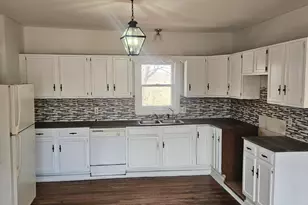 4528 415th Ave NE, Braham, MN 55006 - Photo 12